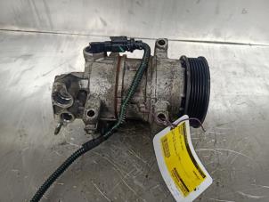 Używane Pompa klimatyzacji Peugeot 208 I (CA/CC/CK/CL) 1.2 Vti 12V PureTech 82 Cena € 100,00 Procedura marży oferowane przez Autodemontage de Zaag