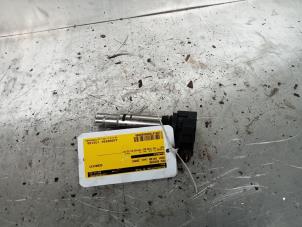 Gebruikte Pen Bobine Seat Ibiza IV SC (6J1) 1.2 12V Prijs € 15,00 Margeregeling aangeboden door Autodemontage de Zaag