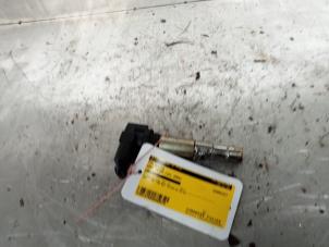 Gebruikte Pen Bobine Seat Ibiza IV SC (6J1) 1.2 12V Prijs € 15,00 Margeregeling aangeboden door Autodemontage de Zaag