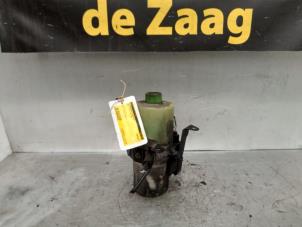 Gebruikte Servopomp Seat Ibiza IV (6J5) 1.2 TDI Ecomotive Prijs € 100,00 Margeregeling aangeboden door Autodemontage de Zaag