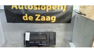 Gebruikte Intercooler Austin Mini Open (R52) 1.6 16V Cooper S Prijs € 40,00 Margeregeling aangeboden door Autodemontage de Zaag