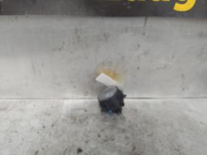 Gebruikte Mistlamp links-voor Suzuki Alto 1.0 12V Prijs € 20,00 Margeregeling aangeboden door Autodemontage de Zaag