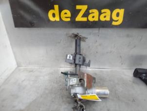 Gebruikte Servopomp Suzuki Alto 1.0 12V Prijs € 40,00 Margeregeling aangeboden door Autodemontage de Zaag