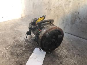 Begagnade Luftkonditioneringspump Mini Mini Open (R57) 1.6 16V Cooper S Pris € 90,00 Marginaltabell erbjuds av Autodemontage de Zaag