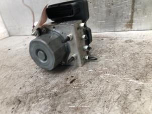 Gebruikte ABS Pomp Opel Corsa E 1.4 Turbo 16V Prijs € 150,00 Margeregeling aangeboden door Autodemontage de Zaag