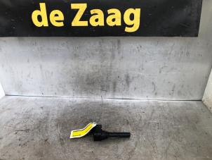 Gebruikte Pen Bobine Seat Ibiza V (KJB) 1.0 TSI 12V Prijs € 35,00 Margeregeling aangeboden door Autodemontage de Zaag