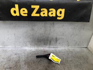 Gebruikte Pen Bobine Seat Ibiza V (KJB) 1.0 TSI 12V Prijs € 35,00 Margeregeling aangeboden door Autodemontage de Zaag