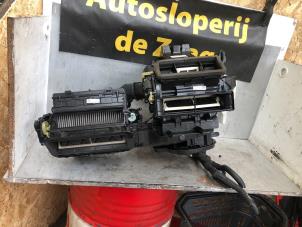 Gebruikte Chaufagebak Seat Ibiza V (KJB) 1.0 TSI 12V Prijs € 100,00 Margeregeling aangeboden door Autodemontage de Zaag