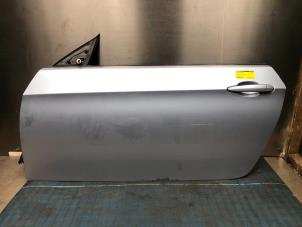 Gebruikte Portier 2Deurs links BMW 3 serie (E92) 320i 16V Prijs € 150,00 Margeregeling aangeboden door Autodemontage de Zaag