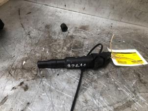 Gebruikte Pen Bobine Peugeot 207 CC (WB) 1.6 16V Prijs € 15,00 Margeregeling aangeboden door Autodemontage de Zaag