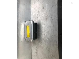 Gebruikte Computer Motormanagement Audi A4 Avant (B6) 3.0 V6 30V Quattro Prijs € 70,00 Margeregeling aangeboden door Autodemontage de Zaag