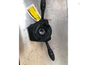 Begagnade Spak, rattstång Mini Paceman (R61) 1.6 16V Cooper ALL4 Pris € 50,00 Marginaltabell erbjuds av Autodemontage de Zaag