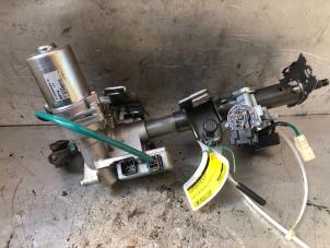 Gebruikte Servopomp Suzuki Alto 1.0 12V Prijs € 150,00 Margeregeling aangeboden door Autodemontage de Zaag