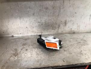 Gebruikte Computer Motormanagement Ford Focus 3 1.0 Ti-VCT EcoBoost 12V 100 Prijs € 100,00 Margeregeling aangeboden door Autodemontage de Zaag