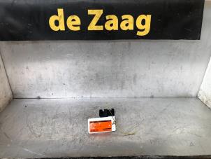 Gebruikte Bobine Seat Ibiza II (6K1) 1.4 CL,CLX,S,a la Mode,Latino Prijs € 25,00 Margeregeling aangeboden door Autodemontage de Zaag