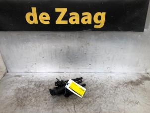 Gebruikte Pen Bobine Peugeot 207/207+ (WA/WC/WM) 1.6 16V VTi Prijs € 25,00 Margeregeling aangeboden door Autodemontage de Zaag