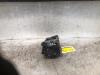 Dynamo van een Ford Focus 3 1.0 Ti-VCT EcoBoost 12V 100 2013