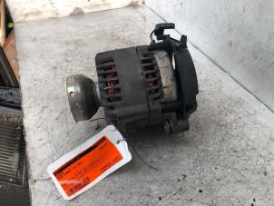 Begagnade Dynamo Ford Transit Connect 1.8 TDCi 110 Pris € 40,00 Marginaltabell erbjuds av Autodemontage de Zaag