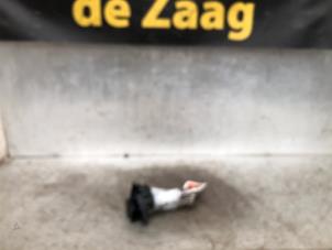 Gebruikte Pen Bobine Seat Ibiza IV (6J5) 1.2 12V Prijs € 25,00 Margeregeling aangeboden door Autodemontage de Zaag