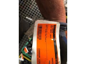 Gebruikte Pen Bobine Seat Ibiza IV (6J5) 1.2 12V Prijs € 15,00 Margeregeling aangeboden door Autodemontage de Zaag