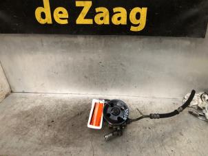 Gebruikte Pomp Servo Chevrolet Matiz (M200) 1.0 Prijs € 70,00 Margeregeling aangeboden door Autodemontage de Zaag