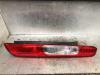 Achterlicht rechts van een Ford Focus 2 1.6 16V 2006
