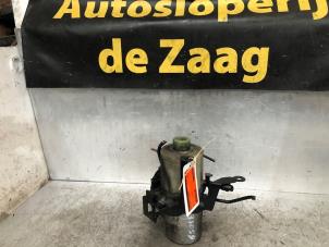 Gebruikte Servopomp Seat Ibiza III (6L1) 1.2 12V Prijs € 70,00 Margeregeling aangeboden door Autodemontage de Zaag
