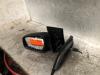 Wing mirror, left from a Ford Focus 2 Wagon 1.6 TDCi 16V 90 2008