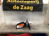 Buitenspiegel links van een Ford Focus 2 Wagon, 2004 / 2012 1.6 TDCi 16V 90, Combi/o, Diesel, 1.560cc, 66kW (90pk), FWD, HHDA, 2004-11 / 2008-02 2008