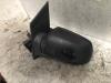 Wing mirror, left from a Ford Focus 2 Wagon 1.6 TDCi 16V 90 2008