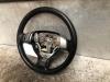 Mazda 2 (NB/NC/ND/NE) 1.4 16V Ratt