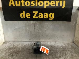 Gebruikte ABS Pomp Opel Corsa E 1.4 16V Prijs € 150,00 Margeregeling aangeboden door Autodemontage de Zaag