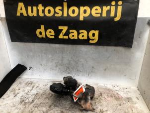 Gebruikte G-lader Volkswagen Golf VII (AUA) 1.2 TSI 16V Prijs € 225,00 Margeregeling aangeboden door Autodemontage de Zaag