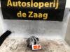Dynamo d'un Ford Focus 3, 2010 / 2020 2.0 ST EcoBoost 16V, Berline avec hayon arrière, Essence, 1.999cc, 184kW (250pk), FWD, R9DA, 2012-07 / 2017-12 2014