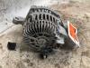 Dynamo van een Ford Focus 3 2.0 ST EcoBoost 16V 2014