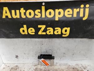 Gebruikte Computer Motormanagement Volkswagen Golf VII (AUA) 1.2 TSI 16V Prijs € 140,00 Margeregeling aangeboden door Autodemontage de Zaag