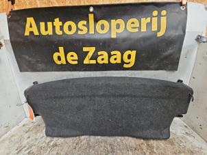 Gebruikte Hoedenplank Austin Mini Open (R52) 1.6 16V Cooper Prijs € 50,00 Margeregeling aangeboden door Autodemontage de Zaag