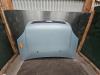Ford Fusion 1.6 16V Bonnet