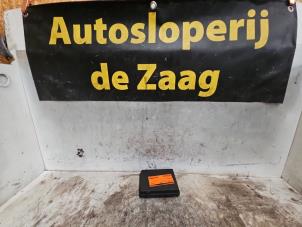 Gebruikte Zekeringkast Nissan Micra (K14) 0.9 IG-T 12V Prijs € 80,00 Margeregeling aangeboden door Autodemontage de Zaag
