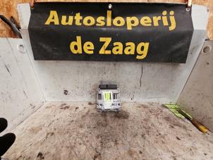 Begagnade Dator, motorstyrning Mini Mini (R56) 1.6 Cooper D 16V Pris € 100,00 Marginaltabell erbjuds av Autodemontage de Zaag