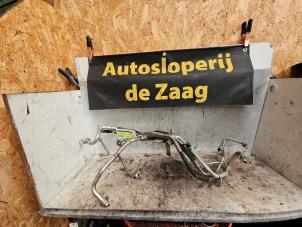 Gebruikte Airco Leiding Ford Focus C-Max 1.8 16V Prijs op aanvraag aangeboden door Autodemontage de Zaag