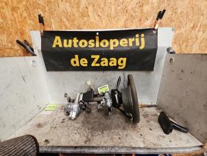 Gebruikte Servopomp Suzuki Alto (RF410) 1.1 16V Prijs € 50,00 Margeregeling aangeboden door Autodemontage de Zaag