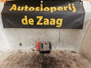 Gebruikte Computer Motormanagement Ford Focus 3 1.0 Ti-VCT EcoBoost 12V 100 Prijs € 165,00 Margeregeling aangeboden door Autodemontage de Zaag