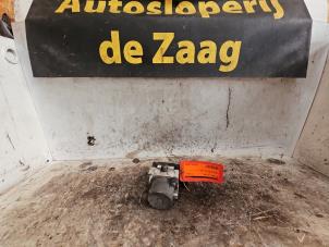 Gebruikte ABS Pomp Opel Corsa C (F08/68) 1.2 16V Twin Port Prijs € 60,00 Margeregeling aangeboden door Autodemontage de Zaag