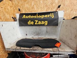 Gebruikte Hoedenplank BMW Mini One/Cooper (R50) 1.6 16V Cooper Prijs € 40,00 Margeregeling aangeboden door Autodemontage de Zaag