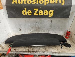 Gebruikte Hoedenplank Mini Mini Convertible (F57) 1.5 12V Cooper Prijs € 50,00 Margeregeling aangeboden door Autodemontage de Zaag
