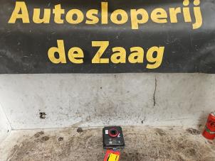 Używane Modul ksenonowy Mini Mini Convertible (F57) 1.5 12V Cooper Cena € 100,00 Procedura marży oferowane przez Autodemontage de Zaag