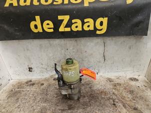 Gebruikte Pomp Servo Volkswagen Polo V (6R) 1.2 12V Prijs € 125,00 Margeregeling aangeboden door Autodemontage de Zaag