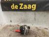 Dynamo van een Ford Focus 3, 2010 / 2020 1.0 Ti-VCT EcoBoost 12V 125, Hatchback, Benzine, 998cc, 92kW (125pk), FWD, M1DA; M1DD; M1DC, 2012-02 / 2017-12 2012