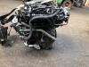 Engine from a Ford Fiesta 6 (JA8) 1.0 EcoBoost 12V 100 2014